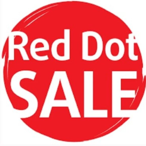 🔴Carnaval De Venise - 100% Silk Neck Ties - Picture 8 of 8